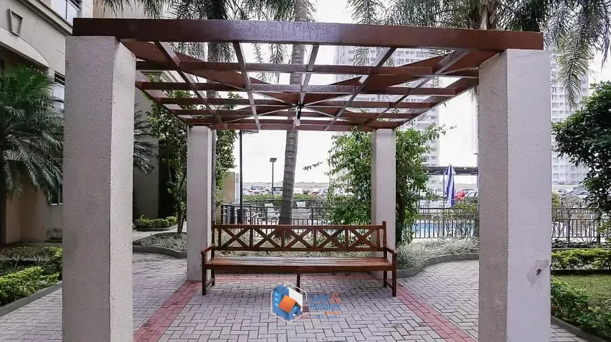 Imagem Apartamento para venda em Vila Leopoldina com 2 quartos, 46m²