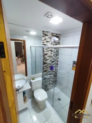 Imagem CASA COM 2 DORMITÓRIOS À VENDA, 340 M² POR R$ 980.000,00 - JARDIM ALEGRE - ITUPEVA/SP