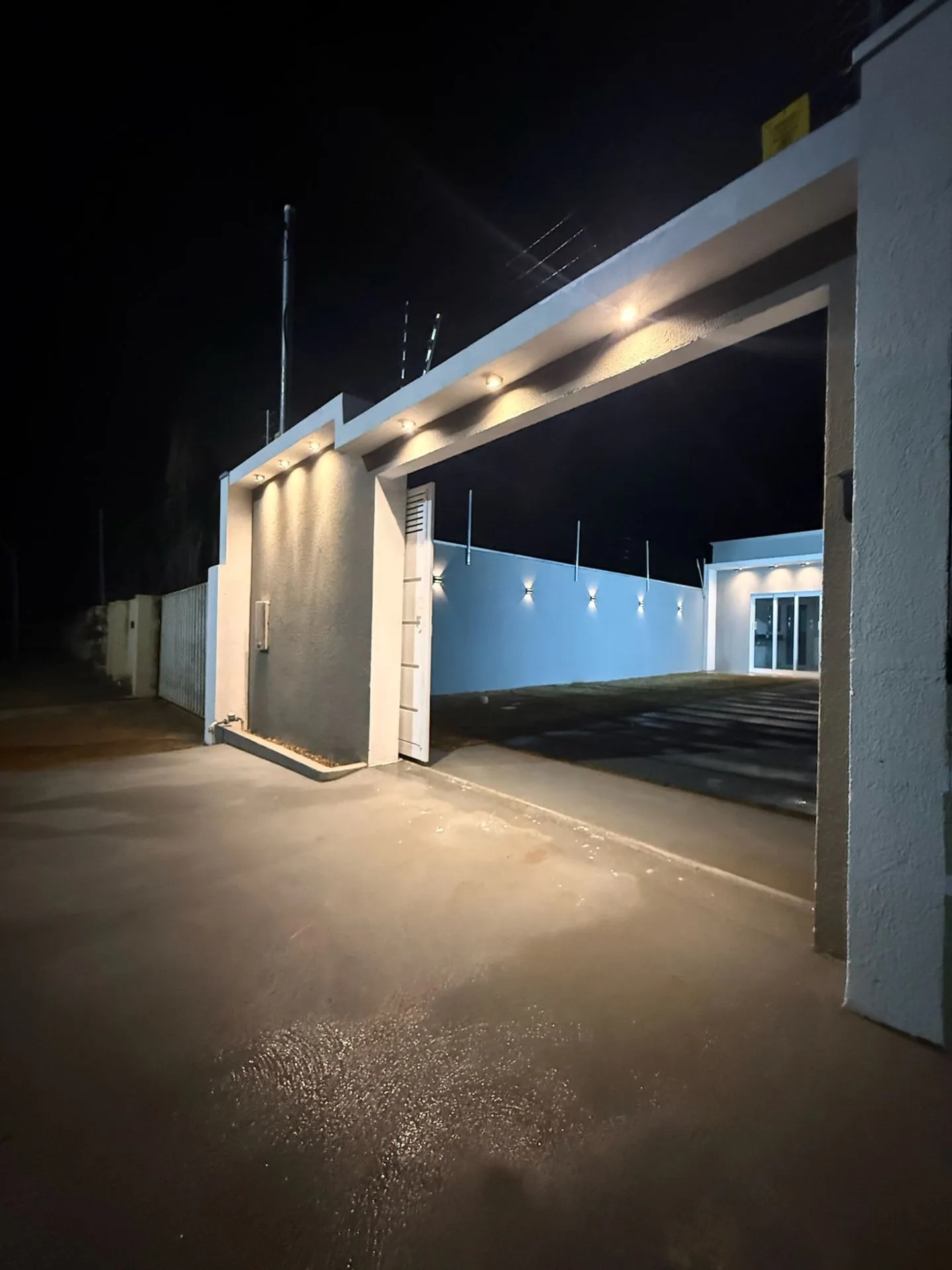 Imagem Casa à venda no Bairro Bom Clima - Chapada dos Guimarães/MT