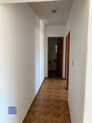 Imagem Apartamento com 2 dormitórios à venda, 90 m² por R$ 320.000 - Centro - Socorro/SP