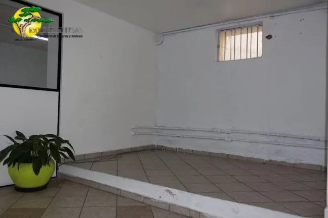 Imagem PRÉDIO COMERCIAL PARA VENDA NA REGIÃO DA BRAZ LEME