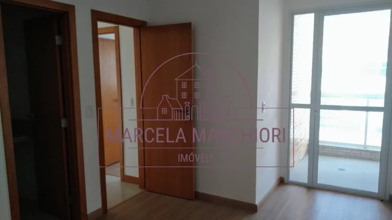 Imagem Apartamento 3 quartos com 1 suíte em Itaparica