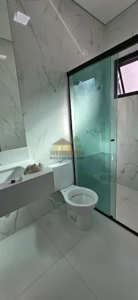 Imagem Casa Padrão