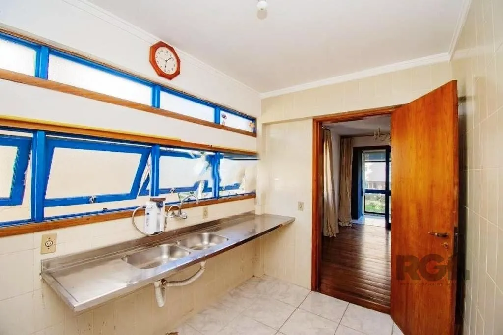 Imagem Apartamento em Chácara das Pedras