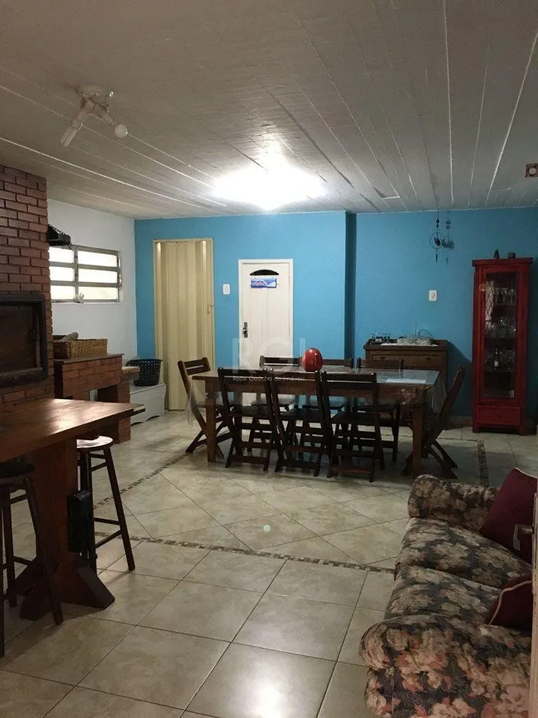 Imagem Casa em Cavalhada