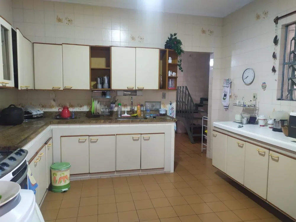 Imagem Casa a Venda no bairro Campo Grande - Rio de Janeiro, RJ