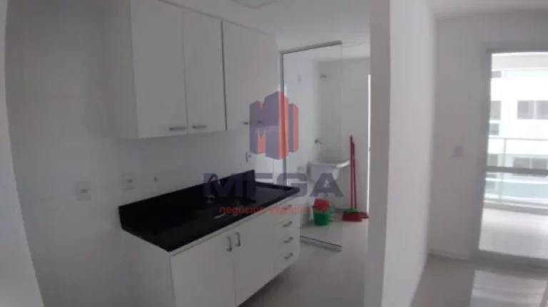 Imagem 2 quartos em Itaparica de R$750000