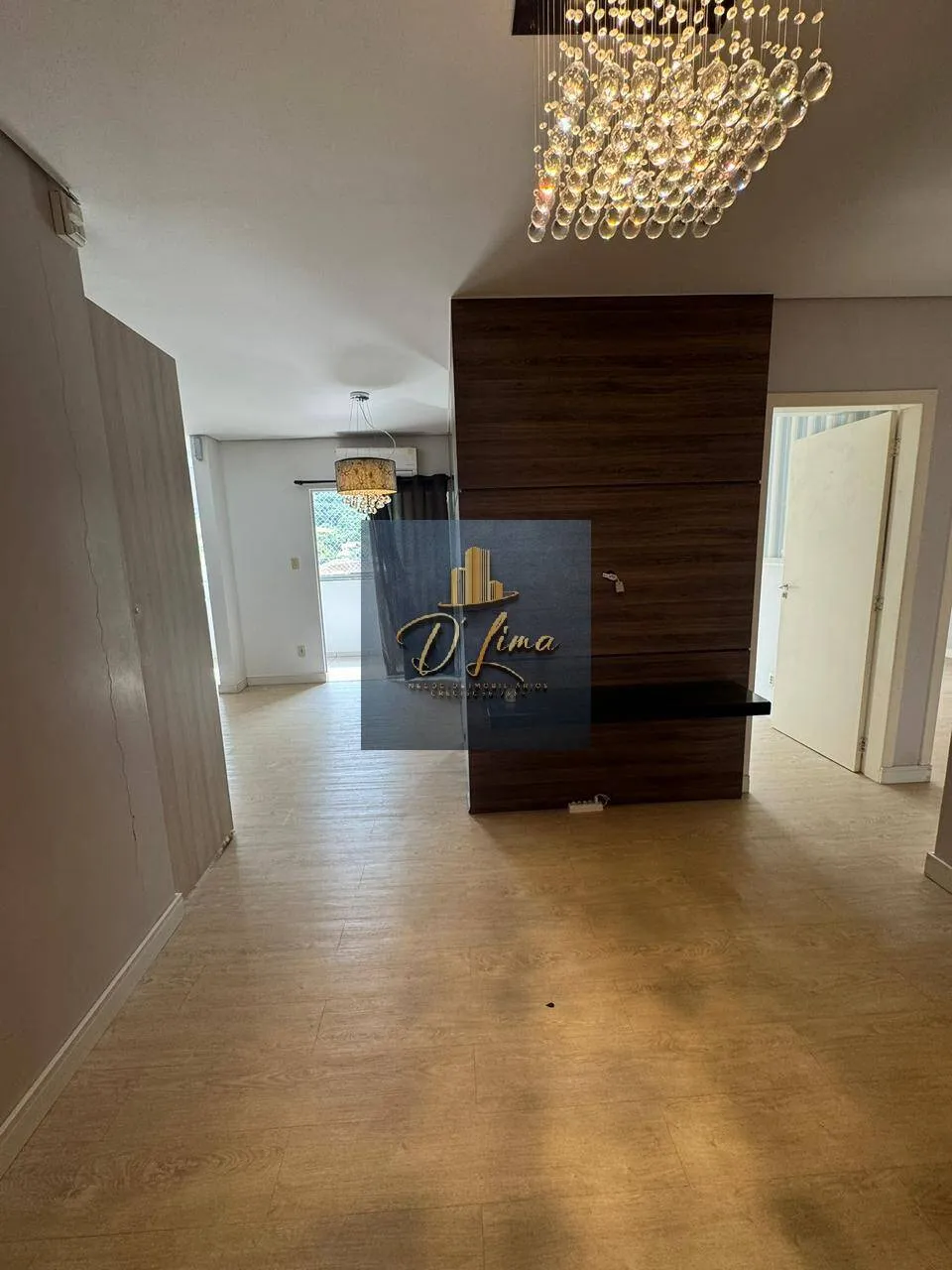 Imagem Residencial San Sebastian, apartamento a venda 2 quartos em São Sebastião