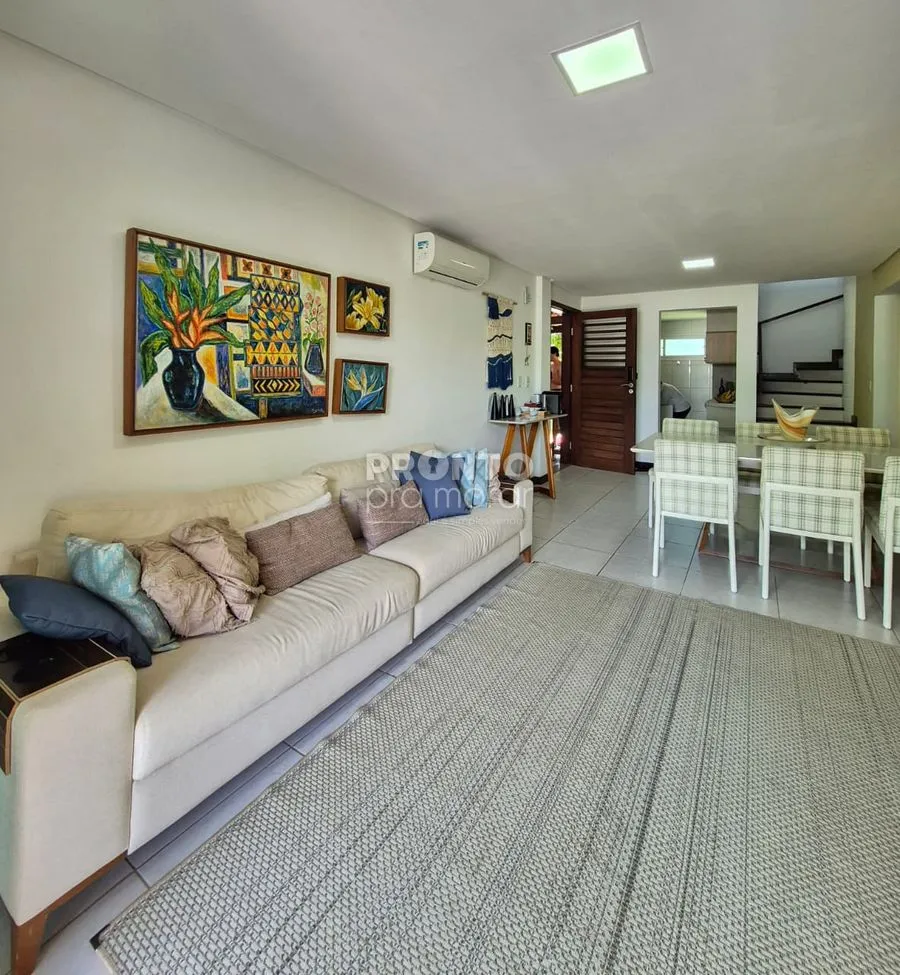Imagem Club Meridional Carneiros