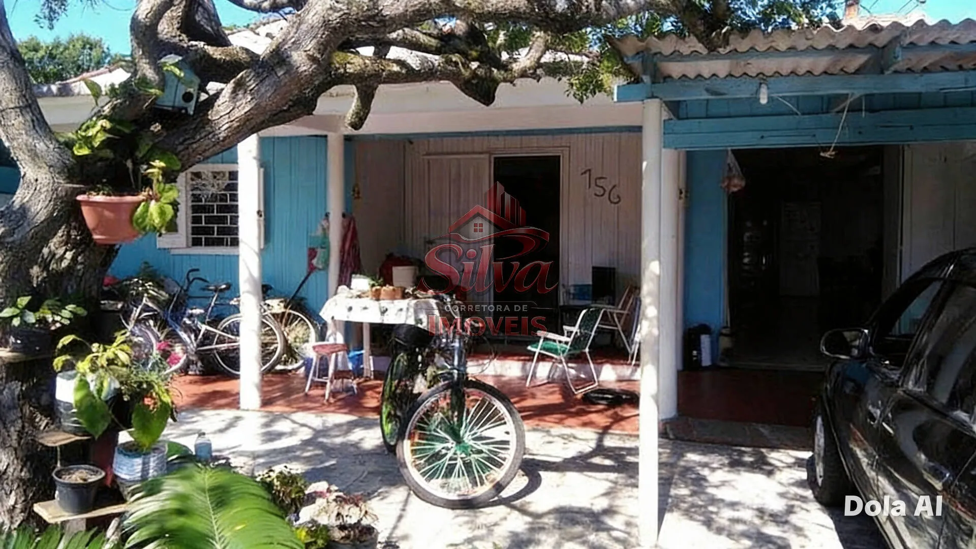 Imagem C1068 | Casa mista 3 dormitórios à venda no Mariluz Norte