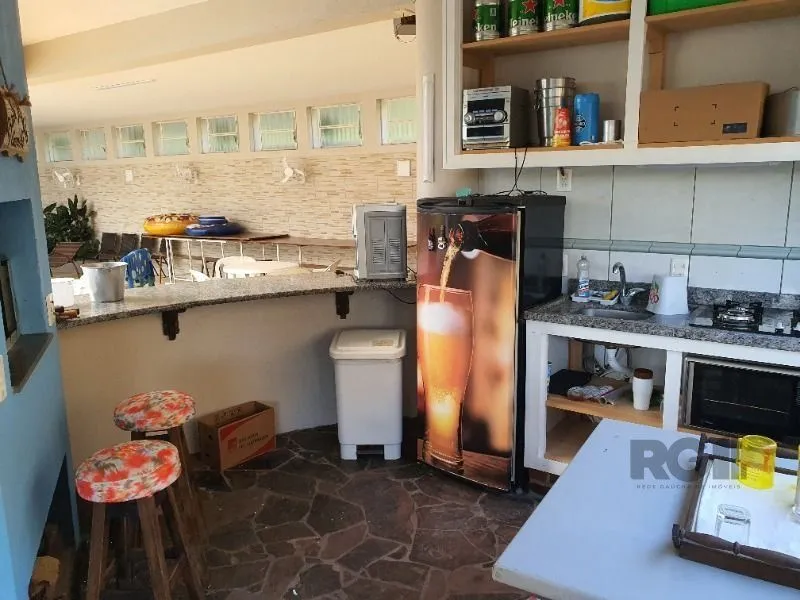 Imagem Sítio em Picada Holanda
