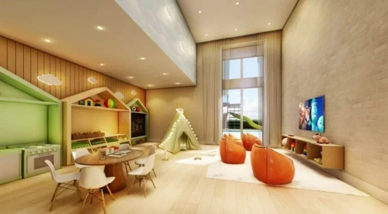 Imagem Apartamento à venda no bairro Vila Andrade - São Paulo/SP