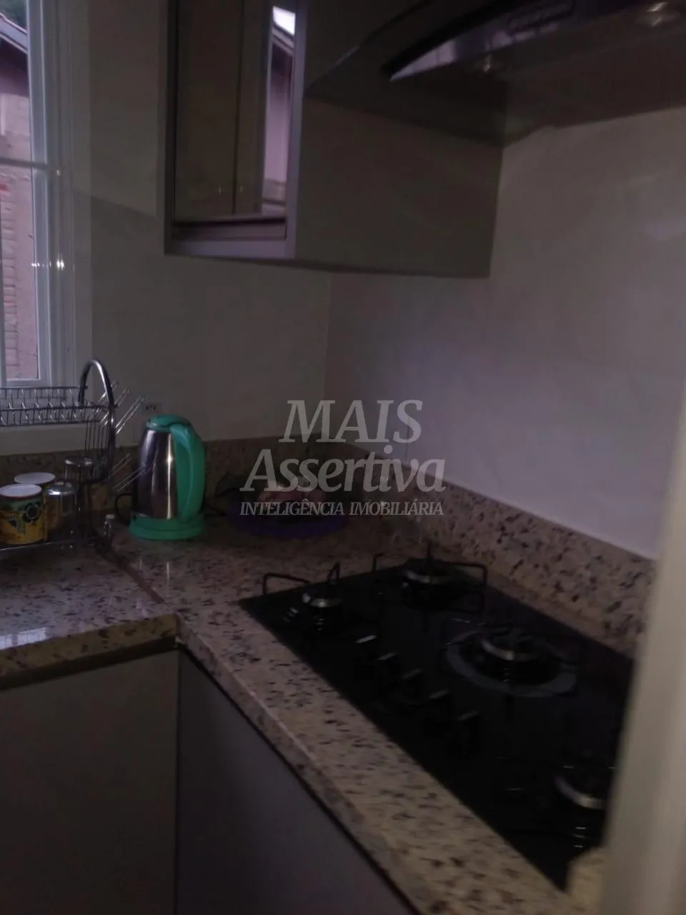 Imagem Excelente casa semi-mobiliada em Araricá/RS - 2 Dormitórios