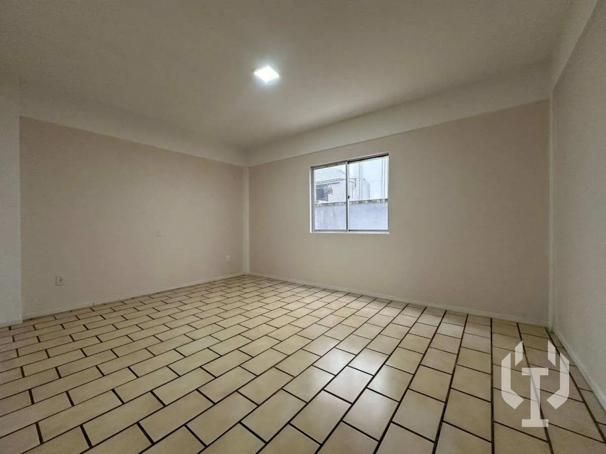 Imagem Apartamento à venda, no Residencial Vanessa em Itapema, Meia praia, com 3 quartos, 128m2