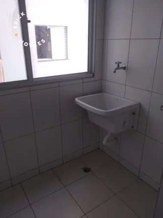 Imagem 2 quartos sendo uma suíte com elevador