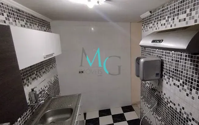 Imagem Casa com 2 dormitórios à venda, 67 m² por R$ 230.000,00 - Santíssimo - Rio de Janeiro/RJ
