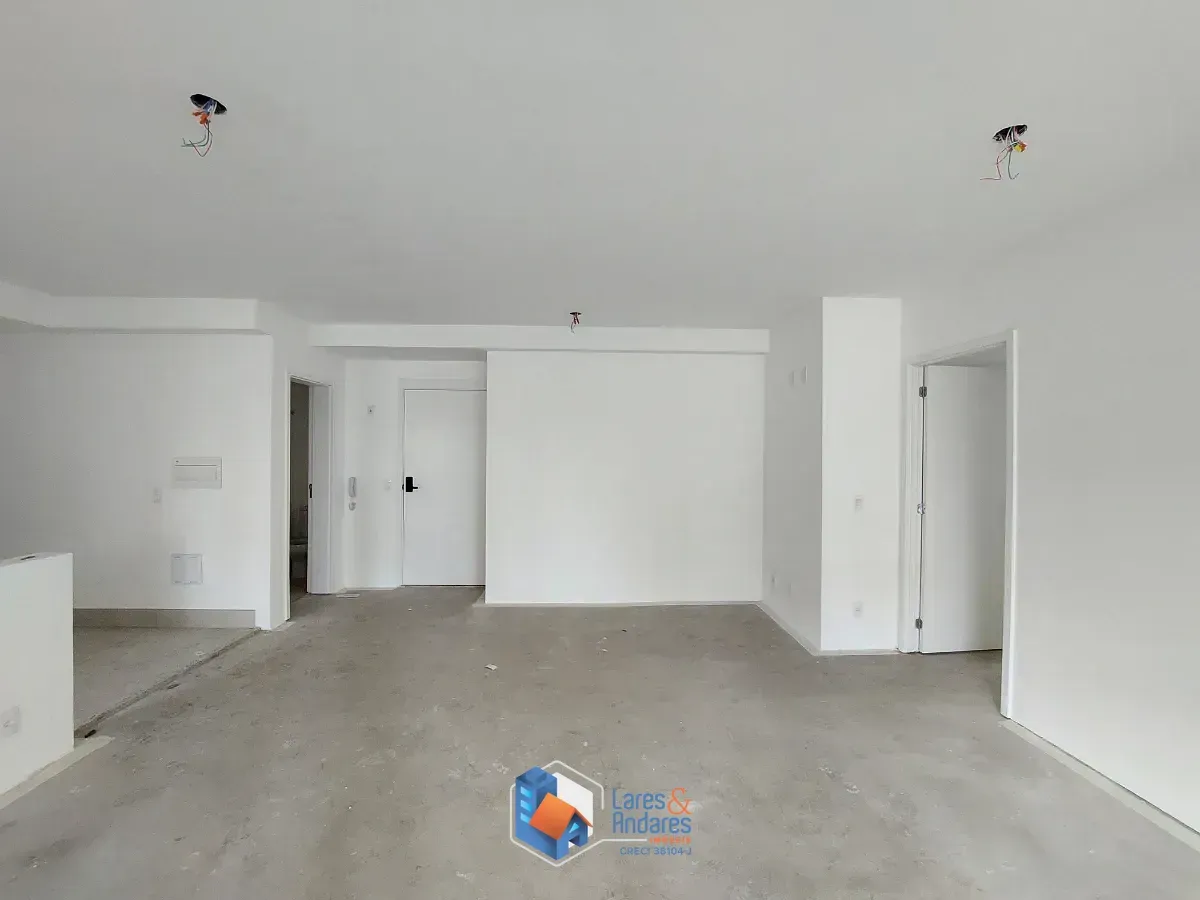 Imagem Apartamento para venda em Vila Mariana com 3 quartos, sendo 3 suítes, 131m²