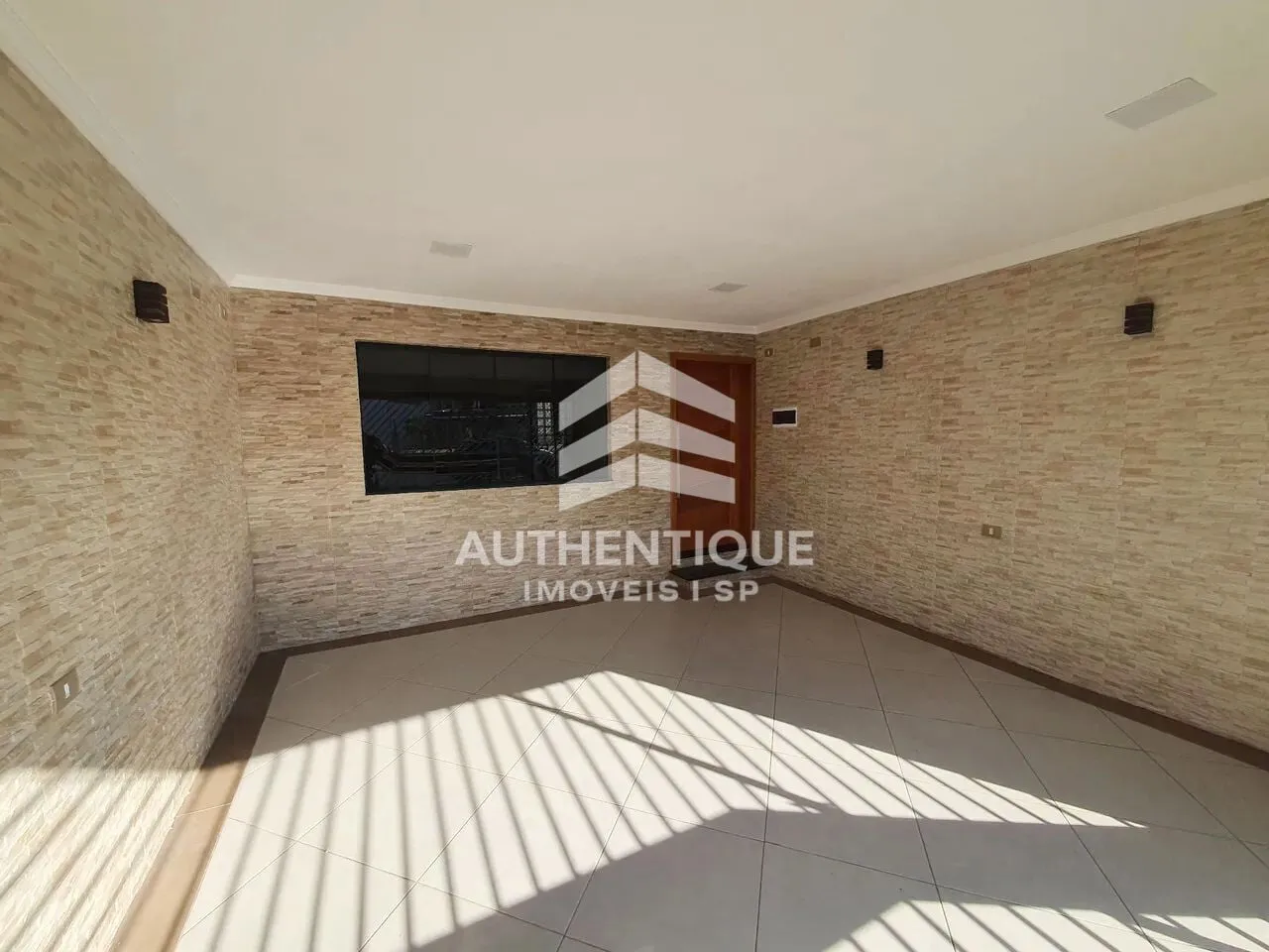 Imagem Casa no bairro Rudge Ramos em São Bernardo do Campo à venda