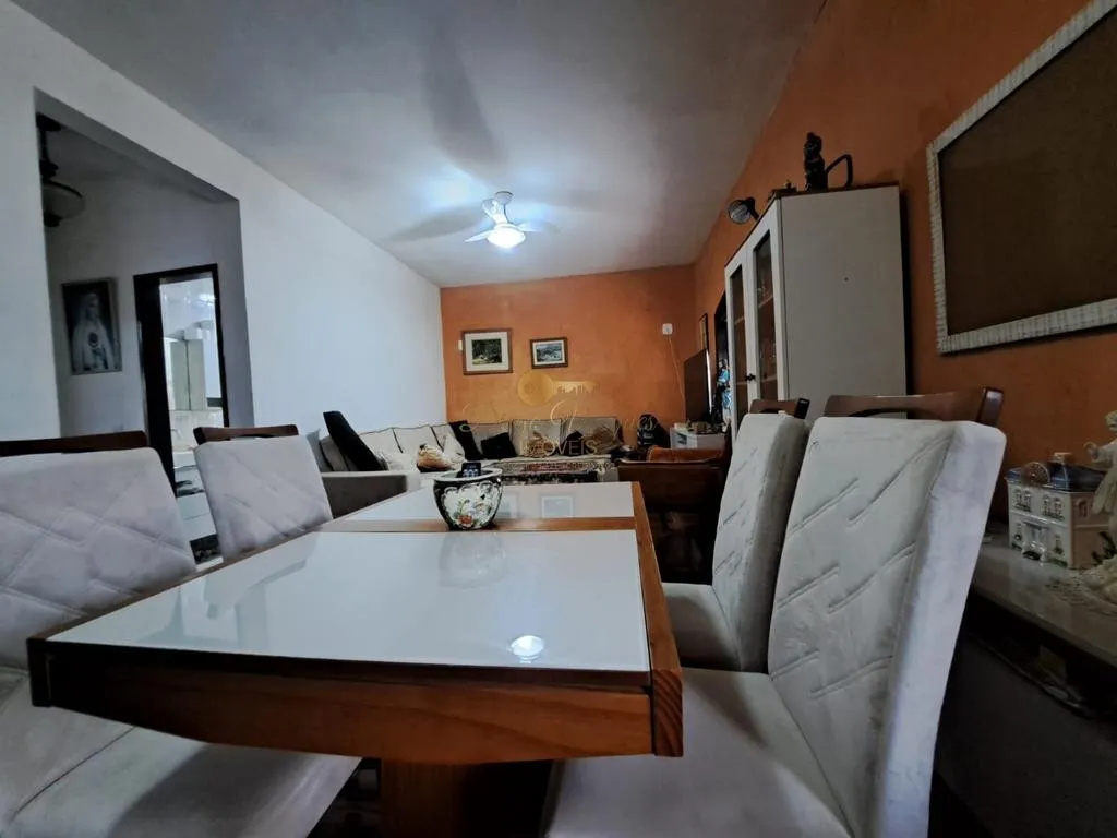 Imagem Casa para Venda em Maricá / RJ no bairro Parque Nanci
