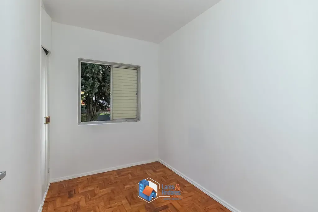 Imagem Apartamento à venda 2 Quartos 1 Vaga 62M² Moema São Paulo - SP