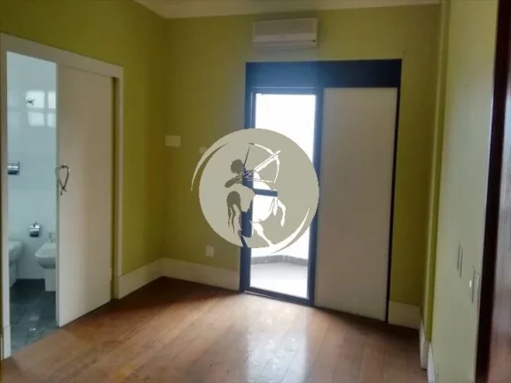 Imagem APARTAMENTO DE ALTO PADRÃO COM VISTA PARA O MAR NO EMBARE MARAVILHOSO APARTAMENTO DE ALTO PADRÃO A...