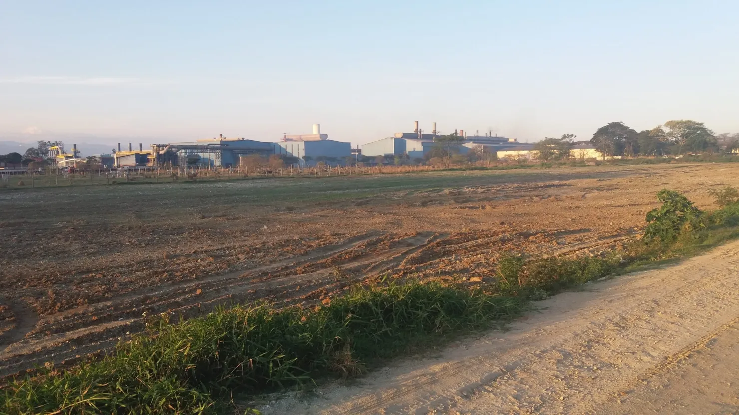 Imagem Terreno à venda 251000M², Feital, Pindamonhangaba - SP
