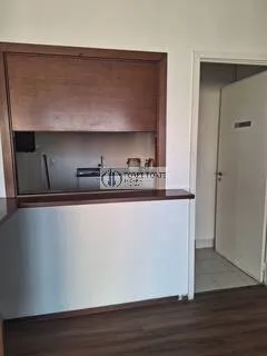 Imagem Excelente conjunto comercial com 285 m², bem localizado no Centro de SP.