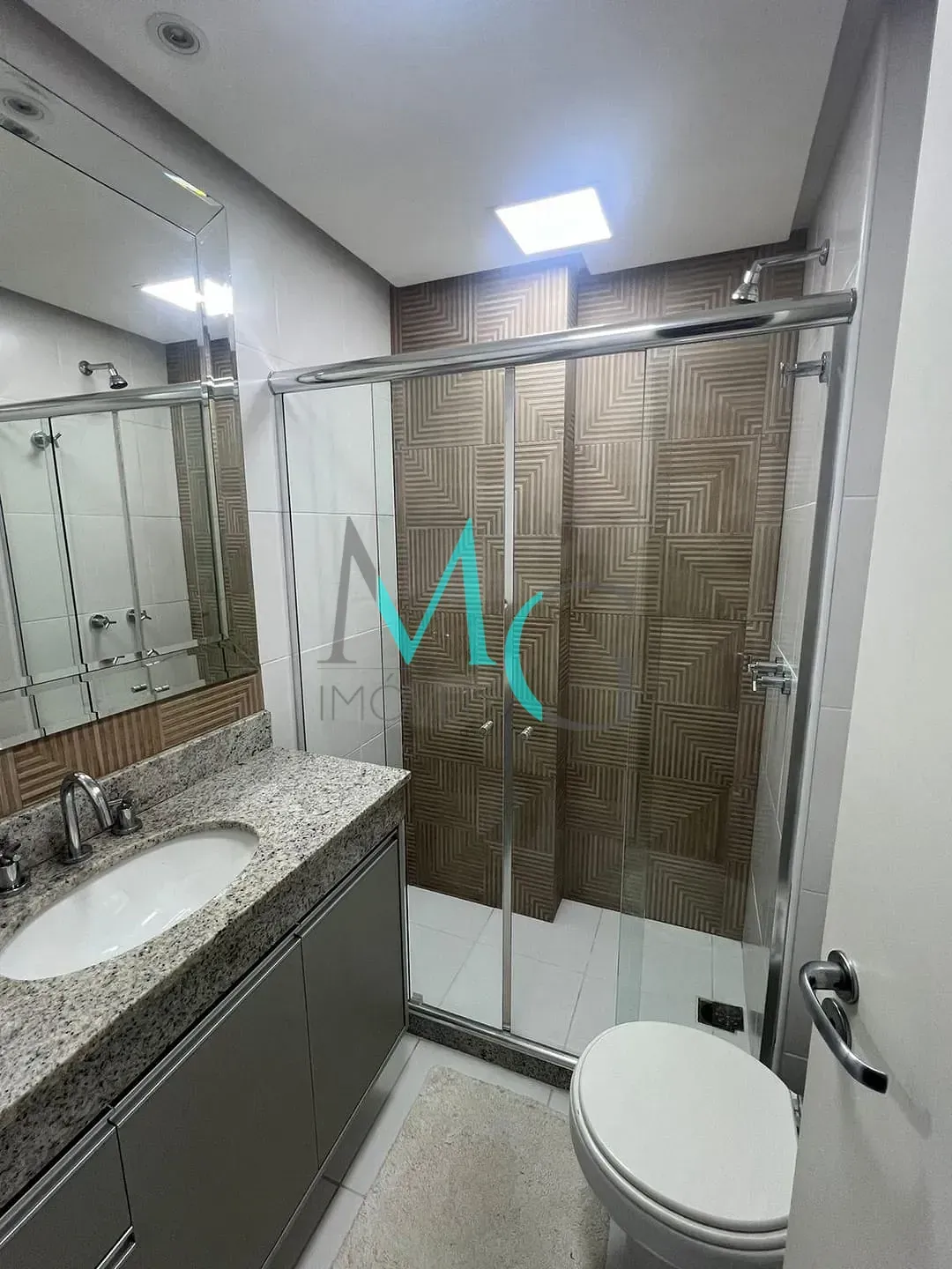 Imagem Cobertura / Penthouse à venda, Campo Grande, Rio de Janeiro, RJ