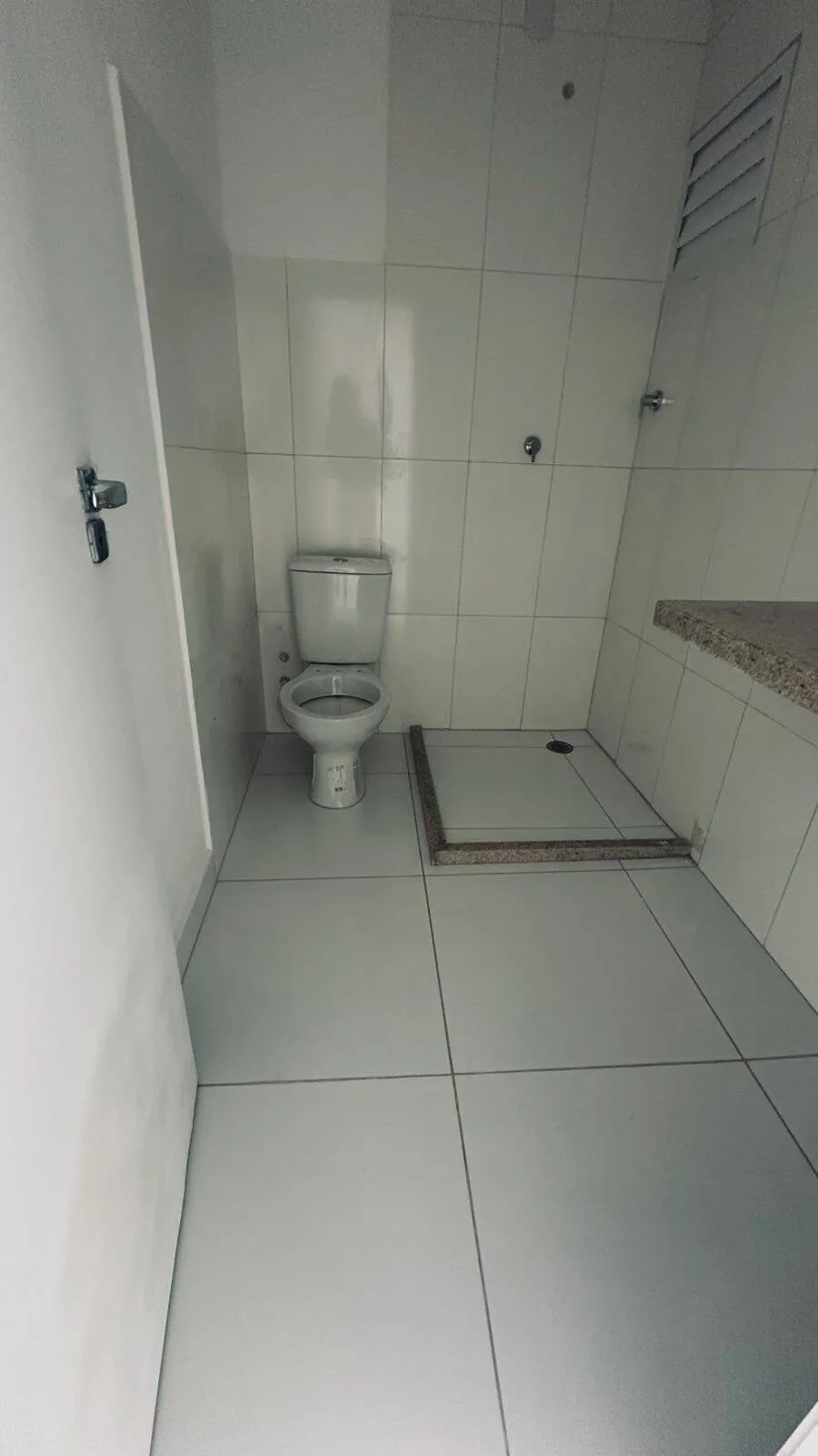 Imagem Apartamento 2 quartos Condominio Lírio do Vale Bairro Morada do Ouro