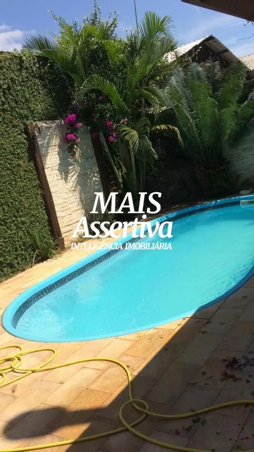 Imagem Casa para Venda em Novo Hamburgo / RS no bairro Canudos