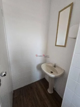 Imagem Sala para alugar, 30 m² por R$ 840,00/mês - Centro - Itatiba/SP