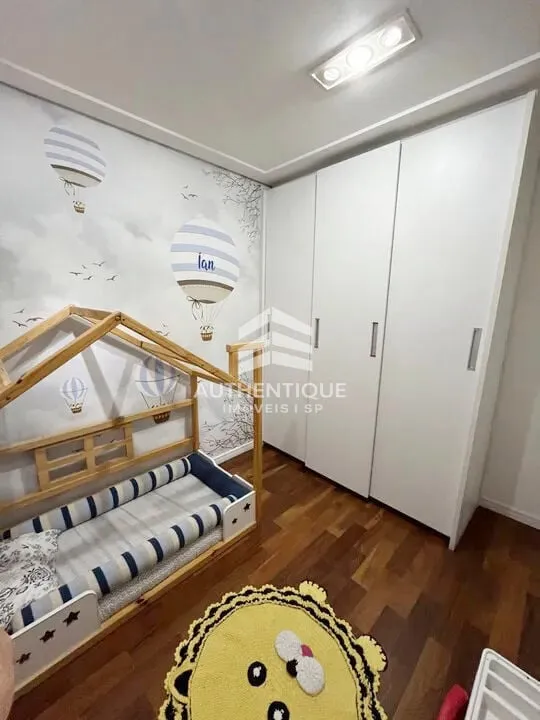 Imagem TOTALITA BOA VISTA SÃO CAETANO DO SUL - Apartamento no bairro Boa Vista, São Caetano do Sul à venda