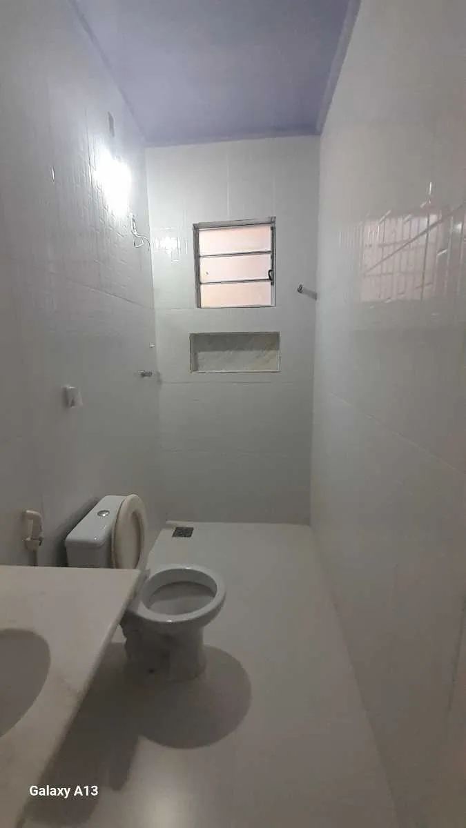 Imagem OPORTUNIDADE + 2 QUARTOS + SUÍTE + ENTRADA INDIVIDUAL