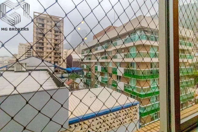 Imagem APARTAMENTO RESIDENCIAL em RIO DE JANEIRO - RJ, BOTAFOGO