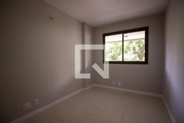 Imagem Apartamento à Venda - Recreio, 2 Quartos, 75 m2