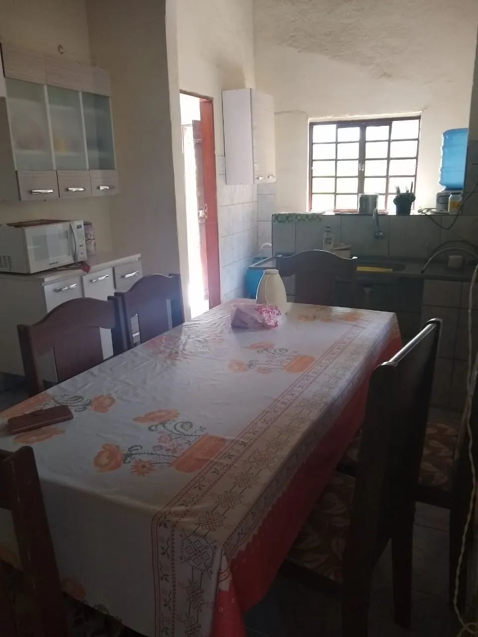 Imagem Chácara à venda 4 Quartos, 55000M², Bom Sucesso, Pindamonhangaba - SP