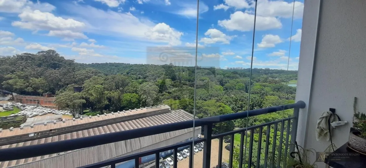 Imagem Apartamento para alugar em Saúde, São Paulo