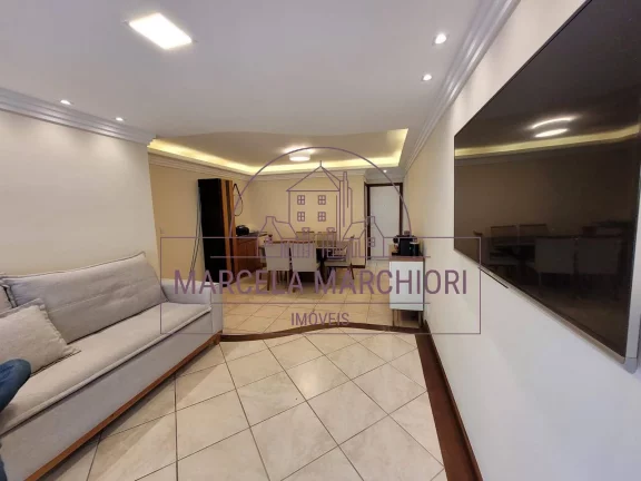 Imagem Apartamento 03 quartos, 1 suíte, montado em Itapuã