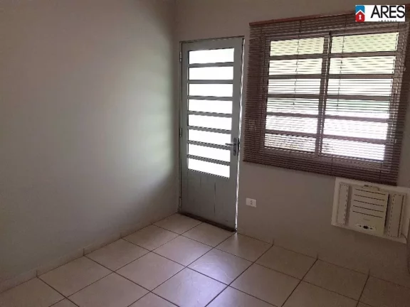 Imagem Sala para alugar, 10 m² por R$ 800,01 - Vila Pavan - Americana/SP