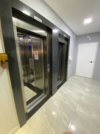 Foto do imóvel Apartamento com 2 Quartos à Venda, 70 m² em Morretes - Itapema