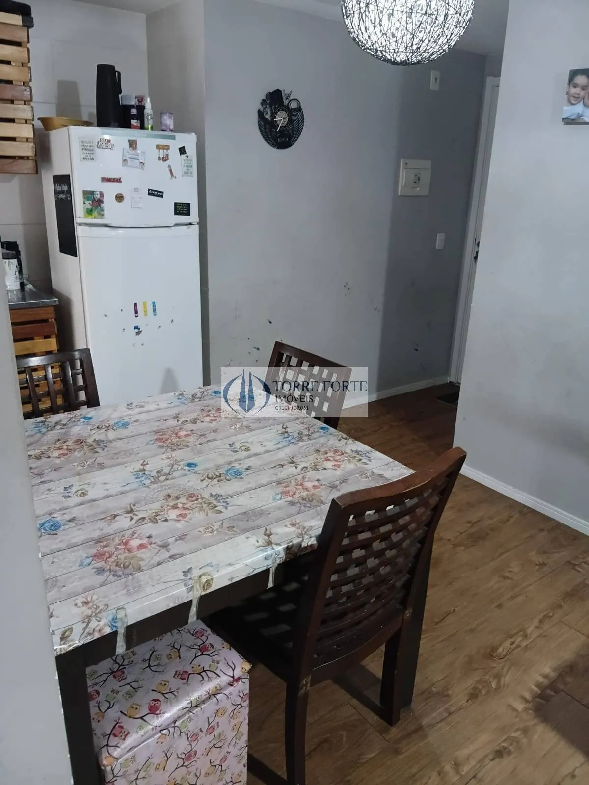 Imagem Maravilhoso Apartamento com 2 dormitórios no Jardim Helian