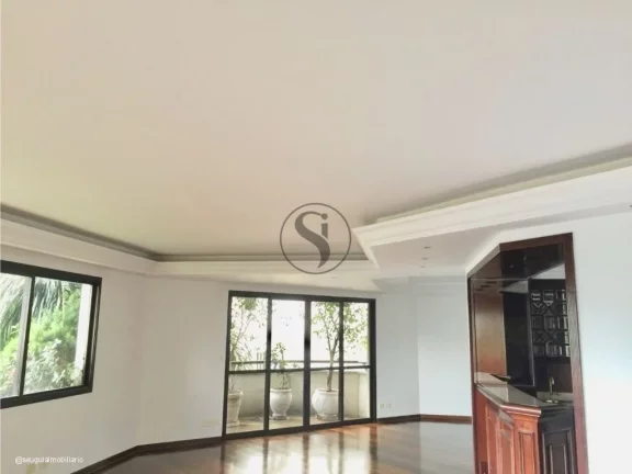 Imagem APARTAMENTO RESIDENCIAL em SÃO PAULO - SP, PACAEMBU