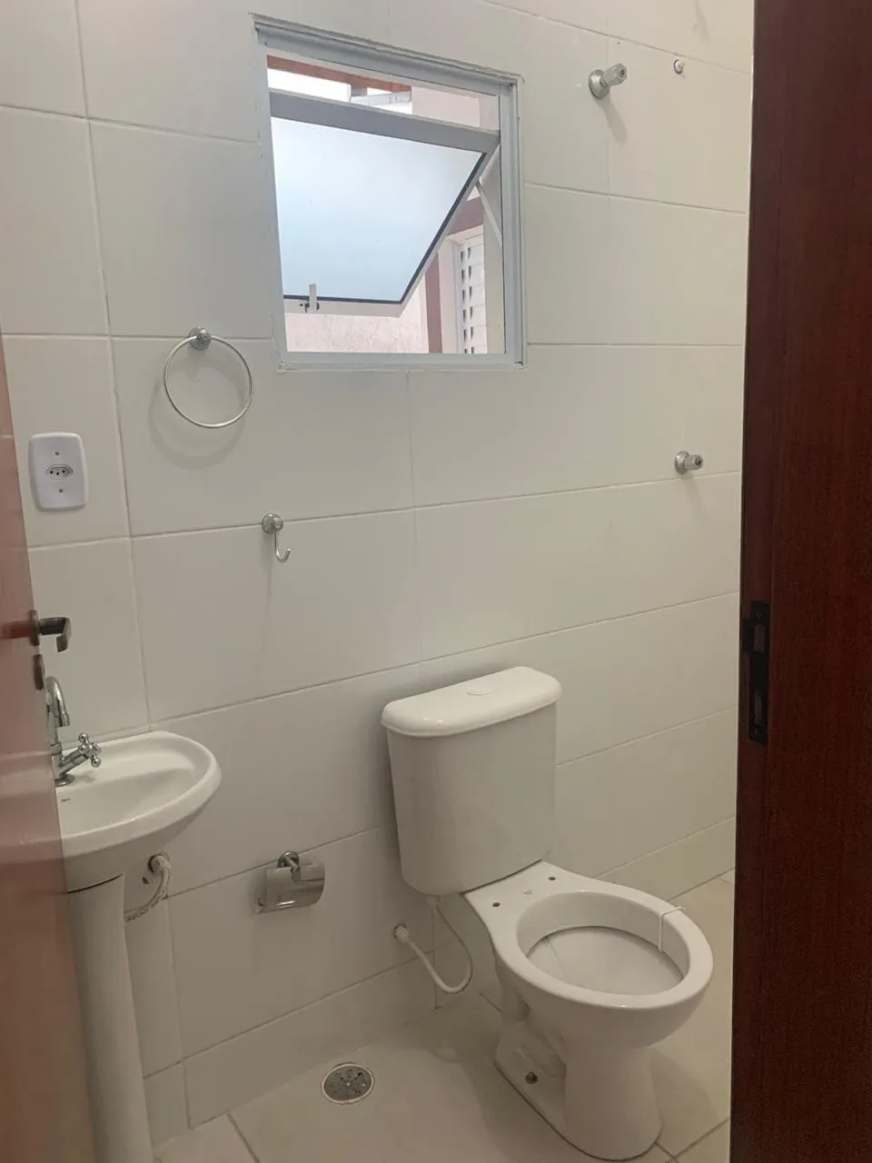 Imagem Casa à venda, Residencial Pasin, Pindamonhangaba, SP