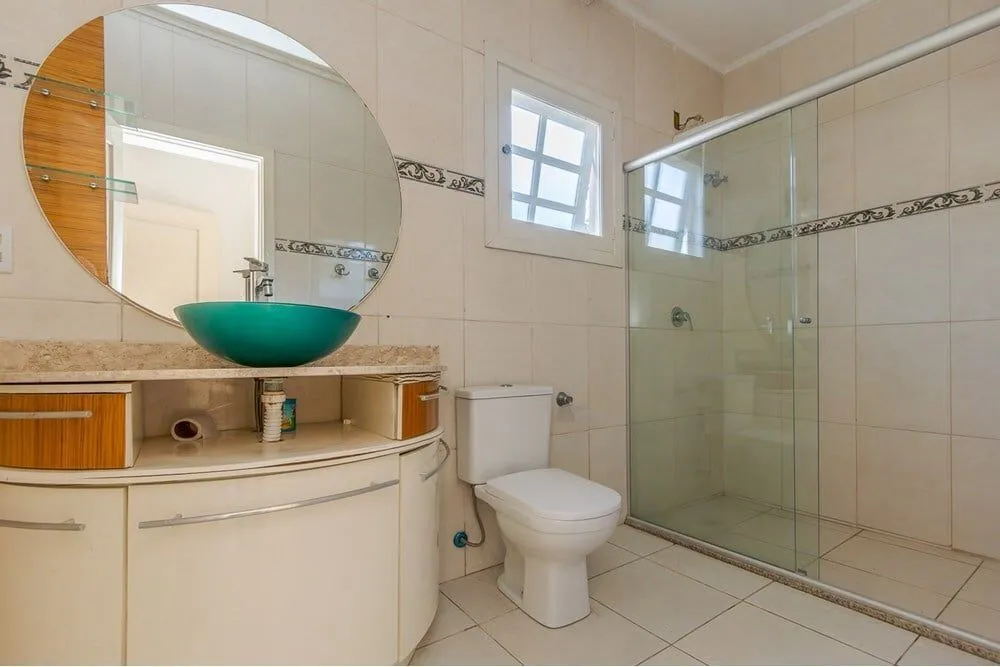 Imagem Casa de Condomínio em Elsa