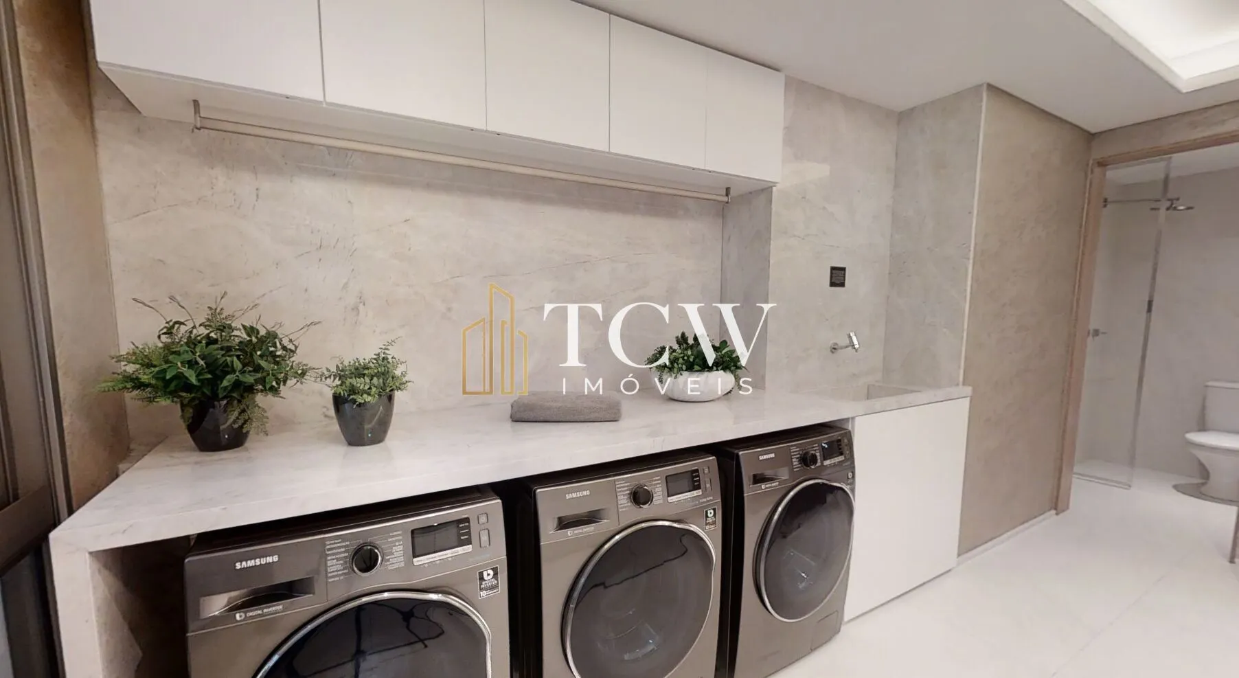 Imagem Apartamento à venda no bairro Indianópolis - São Paulo/SP, Zona Sul