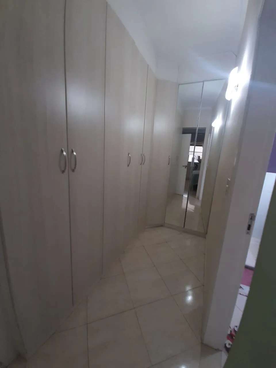 Imagem Comercial à venda 1 Quarto, 3 Suites, 20 Vagas, 2037.7M², Santa Rita, Aparecida - SP