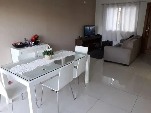 Imagem Casa à venda 4 Quartos, 1 Suite, 3 Vagas, 265M², Urbanova, São José dos Campos - SP | Condomínio Urbanova Premium