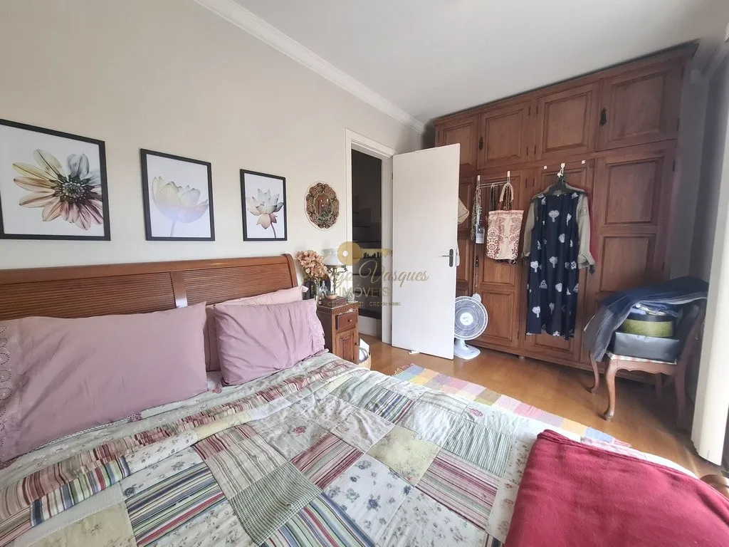Imagem Casa em Condomínio para Venda em Teresópolis / RJ no bairro Panorama