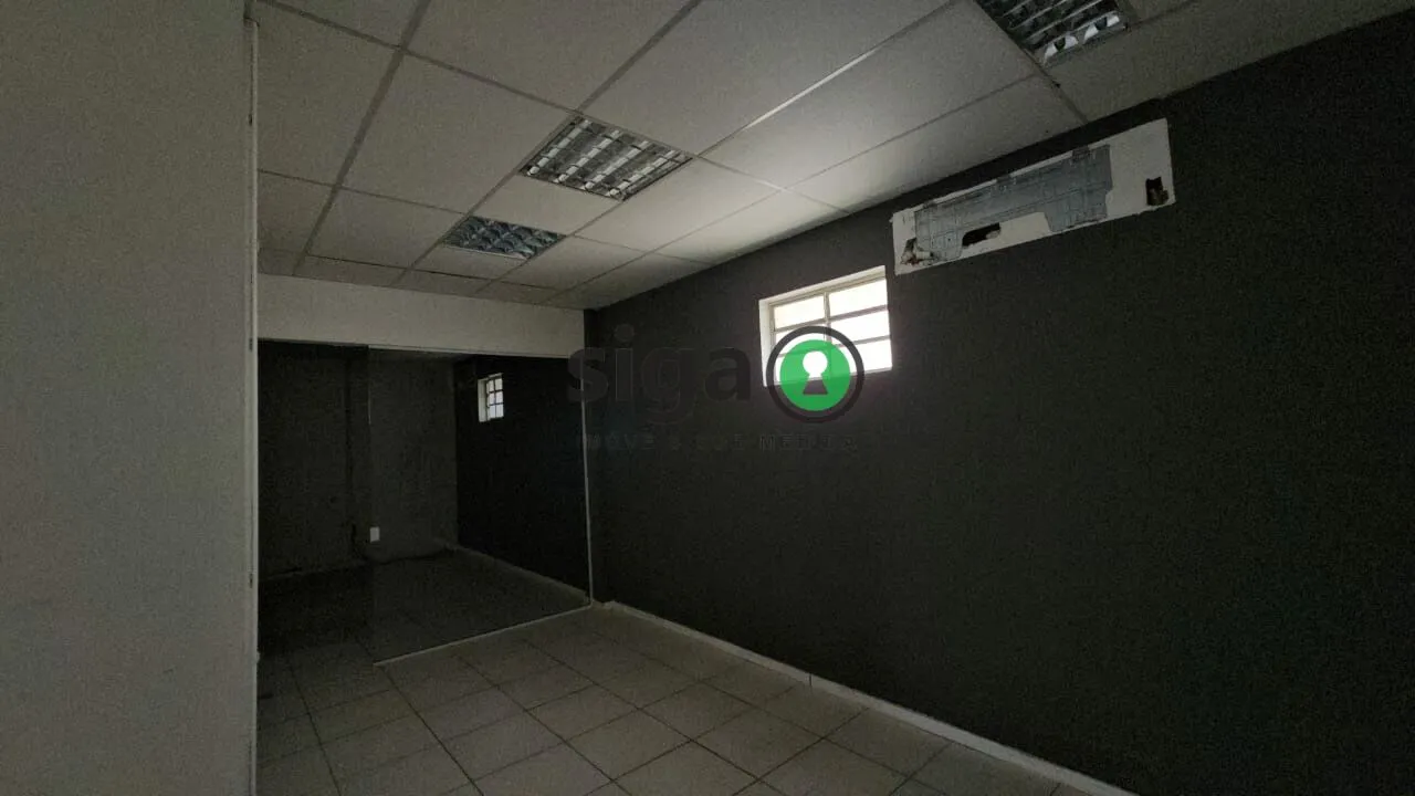 Imagem Predio Coml para locação Vila Matilde