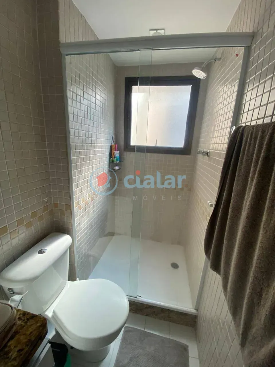 Imagem Apartamento à venda, Botafogo, Rio de Janeiro, RJ